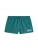 O’NEILL Sportbroek  donkergroen / wit