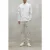 Ecoalf Antonioalf Shirt White