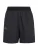 ADIDAS TERREX Sportbroek  donkergrijs / zwart / wit
