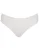 SugarShape String  wit