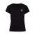 Dames-T-shirt Miss Tee A S Club Box