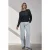 DIDI Pullover Alessia Dark Blue