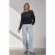 DIDI Pullover Alessia Dark Blue