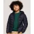 Tommy Hilfiger Jack ks0ks00584
