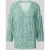 Tom Tailor Longsleeve met 3/4-mouwen