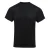 Premier Heren Coolchecker Chef T-Shirt (Zwart)