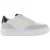Ted Baker Luigis Sneakers