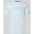 Boss regular fit T-shirt van 100% katoen model ‘C-THOMPSON 89’