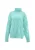 Sookie Trui  mintgroen