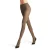 Damespanty Falke Pure Matt 50 DEN