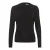 Dames Jersey Blouse KAFFE Aida