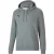 Puma Heren teamgoal 23 hoodie
