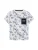 GUESS KIDS Shirt  wit