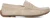 Stefano Lauran Loafers
Heren 2500,