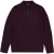 Butcher of Blue Pullover m2626102 clifden
