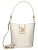 STEVE MADDEN Handtas  natuurwit