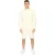 Crosshatch Heren Cresswill Sweatshirt (Neutraal)