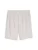 TOM TAILOR DENIM Bandplooibroek  beige / wit