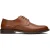 Soletrader Daren Derby Schoenen