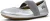 CAMPER Ballerina’s ‘Right’  zilver