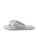 Next Huisschoenen  grijs