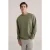 We Fashion Sweater Army Green