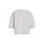 Circle of Trust sweater grijs