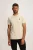Silvercreek Frost T-shirt