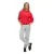 Dames sweatshirt Superdry City Graphic Crew