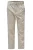 Salsa Jeans Chino  lichtbeige
