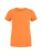 Smilodox Shirt ‘ Laurena ‘  oranje