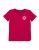 T-Shirt Ronde Hals