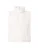 HOLLISTER Bodywarmer ‘AUG3’  pastelroze
