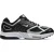 Nike Pegasus Sneakers Heren – Zwart –