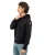 Parajumpers Everest Hoodie