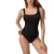 Damesbody Conte Elegant Flexible LBT 2241