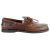 Bootschoenen Sebago