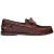 Bootschoenen Sebago