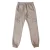 Cargo broek Project X Paris