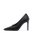 Derimod Pumps  zwart