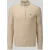 Polo Ralph Lauren Regular fit schipperstrui van mix van wol en kasjmier
