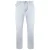 Emporio Armani Slim Fit Heren Jeans