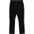 AllSaints Nic Trouser Black