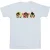 Li-cense Disney heren encanto family line t-shirt