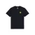 T-shirt Element Ampli