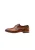 LLOYD Veterschoen ‘NOBEL’  cognac