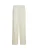 Soyaconcept Broek ‘ SC-ROZALIA ‘  sand