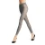 Leggings voor dames Falke Pure Matt