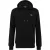Sweatshirt Fila Lumezzane