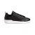 Arkk Copenhagen Iniklass S-C18 Vrouw Zwarte Trainers